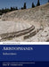 Aristophanes: Acharnians by Alan H. Sommerstein, Alan H. Sommerstein