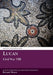 Lucan: Civil War VIII by Roland Mayer, Roland Mayer