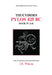 Thucydides: Pylos 425 Bc; Book IV, 2-41 by John B. Wilson