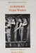 Euripides: Trojan Women by Shirley Barlow, Shirley Barlow