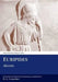 Euripides: Alcestis by Desmond Conacher, Desmond Conacher
