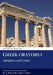 Greek Orators I: Antiphon and Lysias by M. Edwards