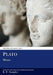 Plato: Meno by Robert W. Sharples, Robert W. Sharples