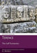 Terence: The Self-Tormentor by Anthony J. Brothers, Anthony J. Brothers