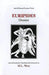 Euripides: Orestes [Ed. 2] by M. L. West, M. L. West