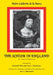 Calderon: The Schism in England: La Cisma de Inglaterra by Ann L. MacKenzie, Kenneth Muir