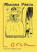 Lorca: Mariana Pineda by Robert G. Havard