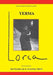 Lorca: Yerma by I. R. MacPherson, J. Minett, John E. Lyon