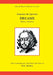 Francisco de Quevedo: Dreams and Discourses by R. K. Britton