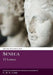 Seneca: 17 Letters by C. D. N. Costa