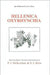 Hellenica Oxyrhynchia by Paul R. McKechnie, Stephen J. Kern