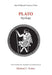 Plato: Apology of Socrates by Michael C. Stokes, Michael C. Stokes