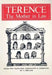 Terence: The Mother-In-Law by Stanley Ireland, Stanley Ireland
