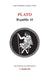 Plato: Republic X by S. Halliwell