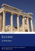 Lucian: A Selection by Matthew D. MacLeod