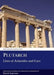 Plutarch: Lives of Aristeides and Cato by David Sansone