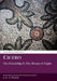 Cicero: Laelius on Friendship and the Dream of Scipio by J. G. F. Powell, J. G. F. Powell
