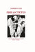 Sophocles: Philoctetes by R. G. Ussher, R. G. Ussher