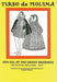 Tirso de Molina: Don Gil of the Green Breeches by G. G. Minter
