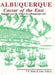Albuquerque: Caesar of the East. Selected Texts by Afonso de Albuquerque and His Son by Tom Earle, John Villiers