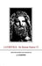Lucretius: De Rerum Natura VI by John Godwin
