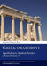 Greek Orators VI: Apollodorus Against Neaira by Apollodorus, Chris Carey, Chris Carey