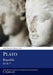 Plato: Republic V by S. Halliwell