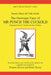 Valle Inclan: The Grotesque Farce of Mr by Warner
