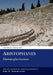 Aristophanes: Thesmophoriazusae by Alan H. Sommerstein, Alan H. Sommerstein