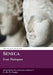 Seneca: Four Dialogues by C. D. N. Costa