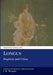 Longus: Daphnis and Chloe by John R. Morgan