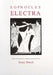 Sophocles: Electra by Jennifer R. March