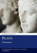 Plato: Statesman by C. J. Rowe
