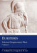 Euripides: Selected Fragmentary Plays: Volume I by C. Collard, C. Collard, M. J. Cropp