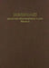 Euripides: Selected Fragmentary Plays Vol II by Christopher Collard, Martin J. Cropp, J. Gibert