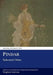 Pindar: Selected Odes by Stephen Instone