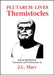 Plutarch: Themistocles by John L. Marr