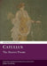 Catullus: The Shorter Poems by John Godwin, John Godwin