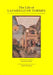 Lazarillo de Tormes by Keith Whitlock
