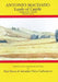 Antonio Machado: Lands of Castile and Other Poems by Salvador Ortiz-Carboneres, Paul Burns