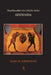 Trademarks on Greek Vases Addenda by Alan W. Johnston