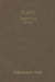 Plato: Republic 1-2.368c4 by Chris Emlyn-Jones, Chris Emlyn-Jones