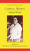 Gabriela Mistral: Selected Poems by Salvador Ortiz-Carboneres, Paul Burns