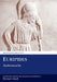 Euripides: Andromache by Michael Lloyd, Michael Lloyd