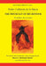 Calderon the Physician of His Honour by Dian Fox, Donald Hindley