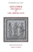 Menander: The Shield and the Arbitration by Stanley Ireland