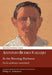 Buero Vallejo: In the Burning Darkness by Philip G. Johnston