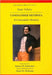 Valera: Commander Mendoza by Robert Fedorchek, Susan McKenna