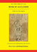 Book of Alexander (Libro de Alexandre) by Peter Such, Richard Rabone