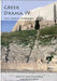 Greek Drama IV: Texts, Contexts, Performance by David Rosenbloom, John Davidson